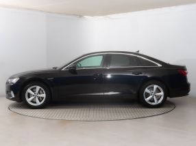Audi A6 - 2020