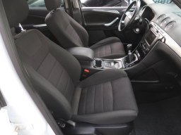 Ford S-Max 2013