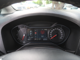 Ford S-Max 2013