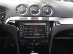 Ford S-Max 2013