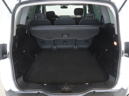 Ford S-Max 2013