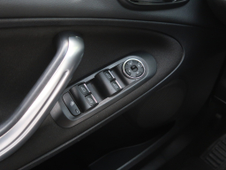 Ford S-Max 2013