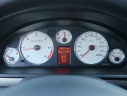 Peugeot 407 2010