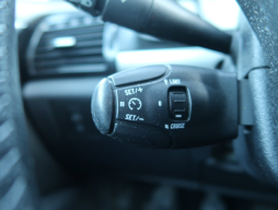 Peugeot 407 2010