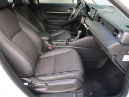 Honda HRV
