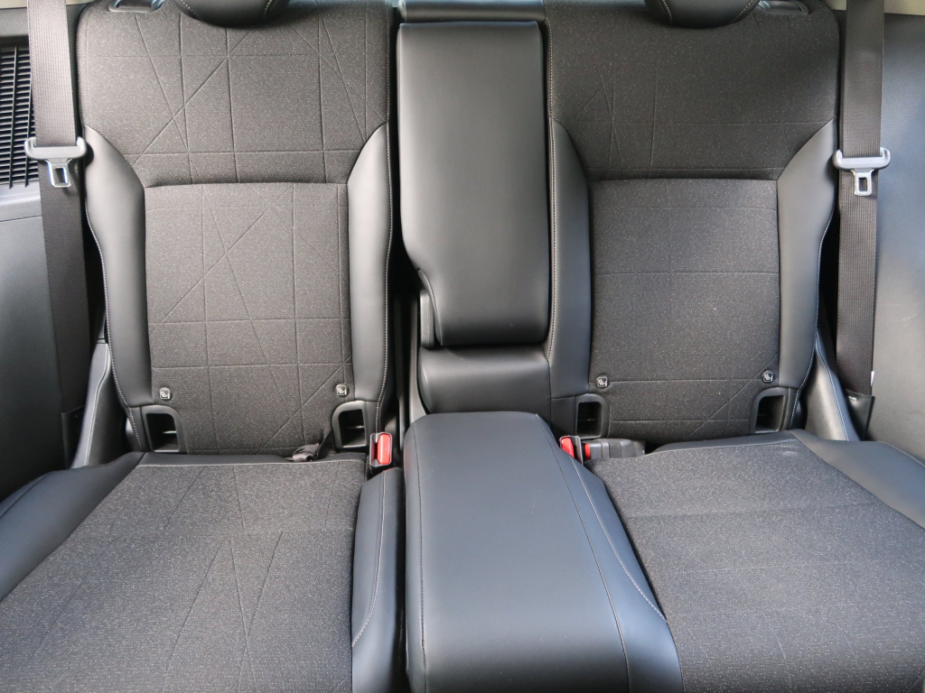 Honda HRV
