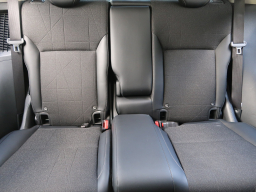 Honda HRV