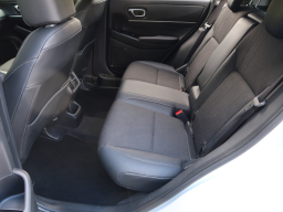 Honda HRV
