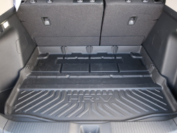 Honda HRV