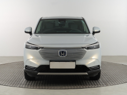 Honda HRV
