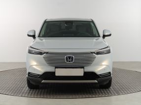 Honda HRV - 2022
