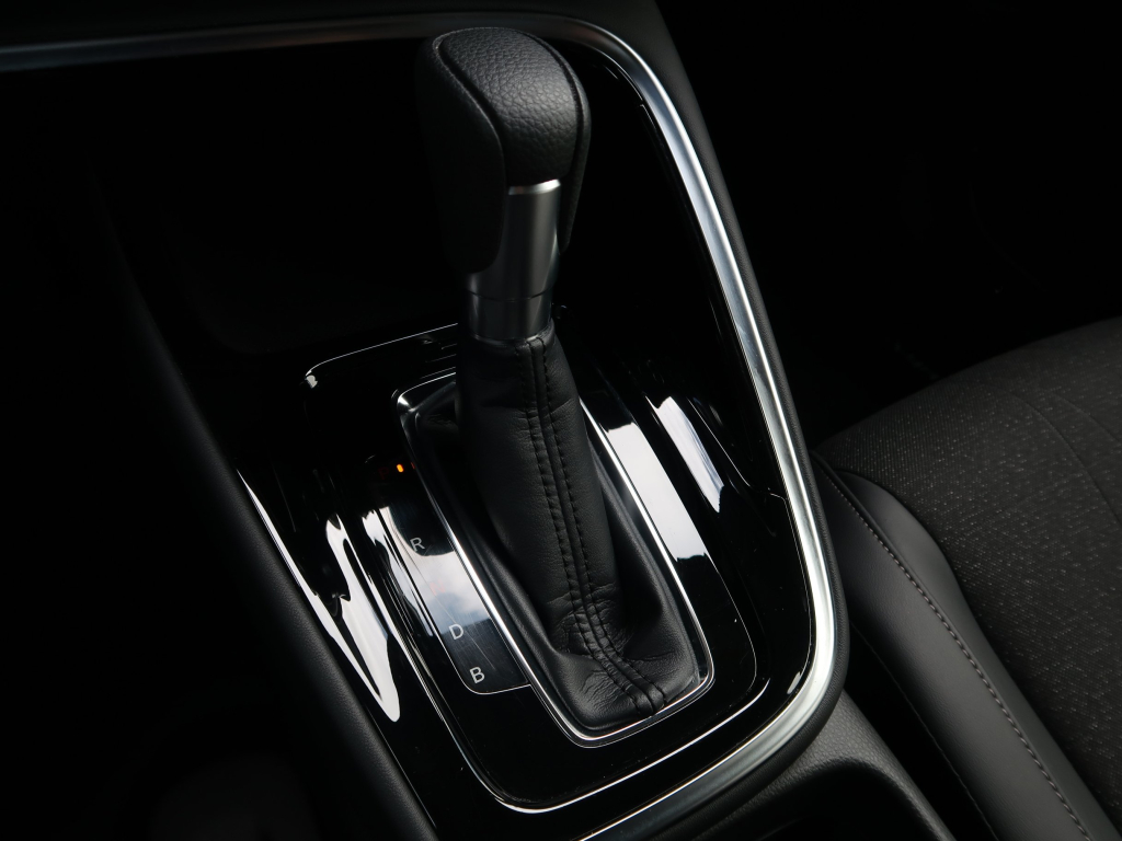 Honda HRV