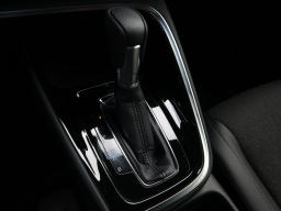 Honda HRV