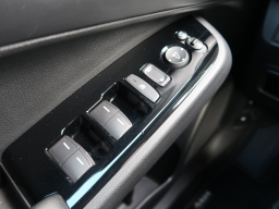 Honda HRV
