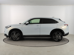 Honda HRV
