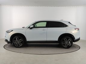 Honda HRV - 2022