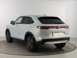 Honda HRV
