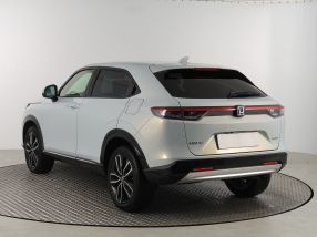 Honda HRV - 2022