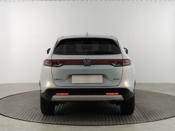 Honda HRV
