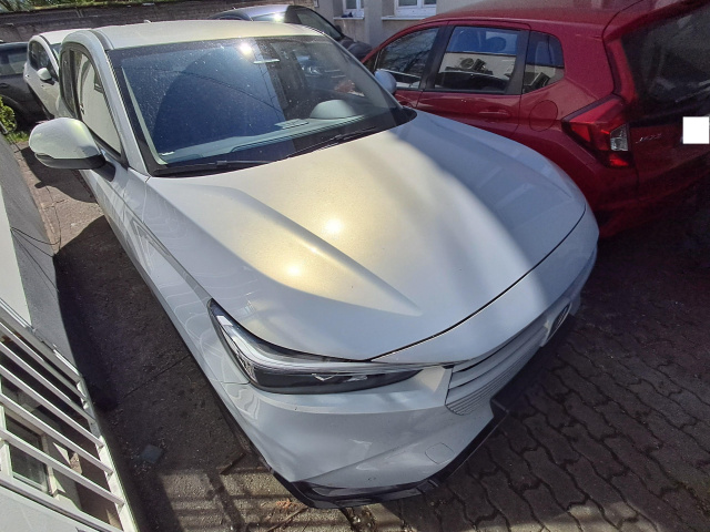 Honda HR-V 2022