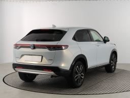 Honda HRV