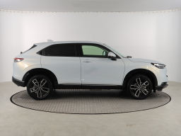 Honda HRV