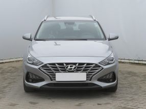 Hyundai i30 - 2024