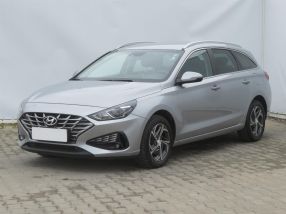 Hyundai i30 - 2024