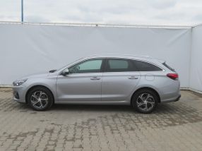 Hyundai i30 - 2024