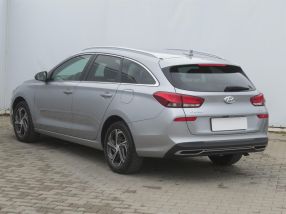 Hyundai i30 - 2024