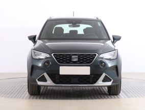Seat Arona - 2022