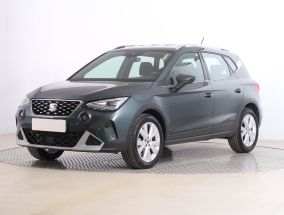 Seat Arona - 2022