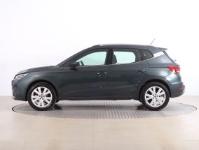 Seat Arona - 2022