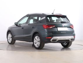 Seat Arona - 2022