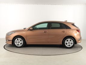 Kia Ceed - 2023