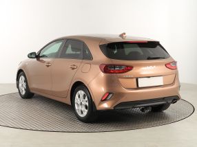 Kia Ceed - 2023