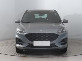 Ford Kuga - 2023