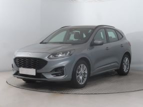 Ford Kuga - 2023