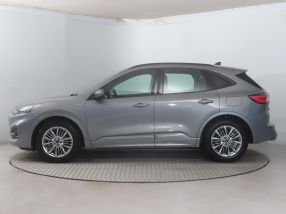 Ford Kuga - 2023