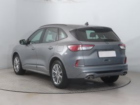 Ford Kuga - 2023