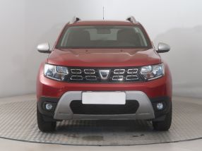 Dacia Duster - 2021
