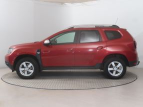 Dacia Duster - 2021