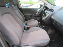 Seat Altea XL 2010
