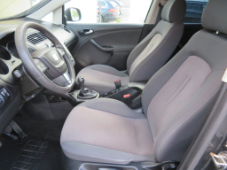 Seat Altea XL 2010