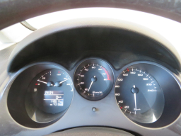 Seat Altea XL 2010