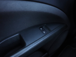 Seat Altea XL 2010