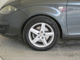 Seat Altea XL 2010