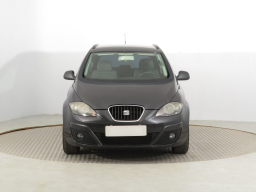Seat Altea XL 2010