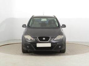 Seat Altea XL - 2010