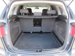 Seat Altea XL 2010